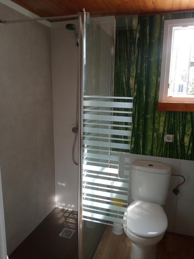 Apartament Lagos A 25 Metros Del Mar *