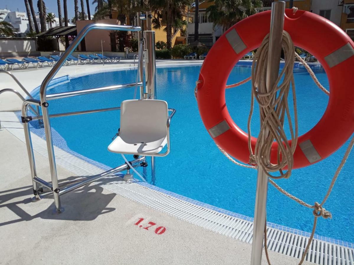 Apartament Lagos A 25 Metros Del Mar
