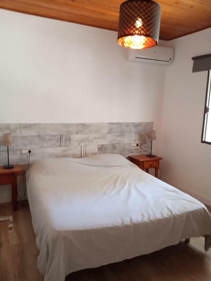 Apartament Lagos A 25 Metros Del Mar *